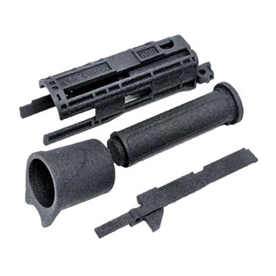 マルイ m45a1 カスタムのおすすめ人気商品一覧 通販 - Yahoo!ショッピング