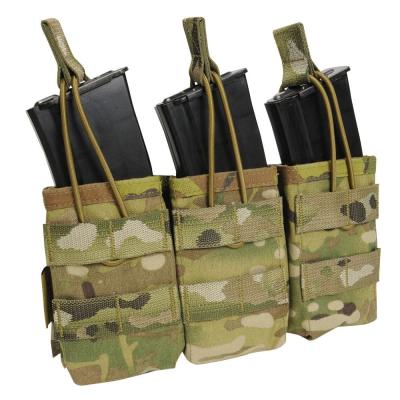 ak47マガジンポーチのおすすめ人気商品一覧 通販 - Yahoo!ショッピング