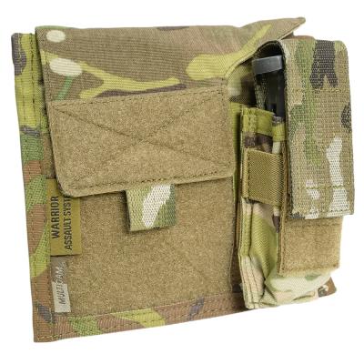 マルチカムアライド（迷彩服、戦闘服）｜サバゲー、ミリタリー