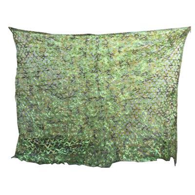 イギリス軍 放出品 カムフラージュネット DPM 偽装網 2 x 2.5 m ミリタリーショップ レプズギア - カモフラージュネット｜Yahoo