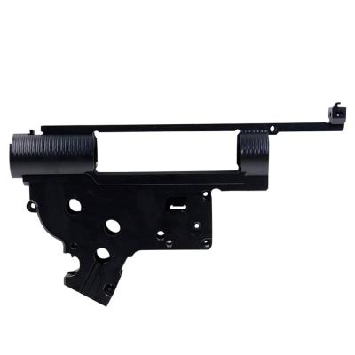 retro armsのおすすめ人気商品一覧 通販 - Yahoo!ショッピング