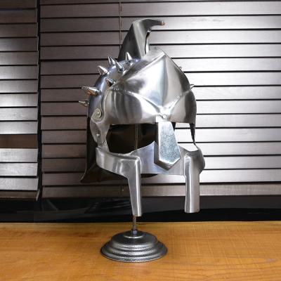 ミリタリーショップ レプズギア - 西洋甲冑|Yahoo!ショッピング ミリタリーショップ レプズギア - 西洋甲冑|Yahoo!ショッピング