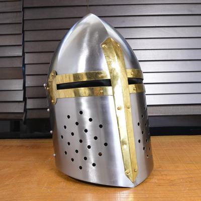 ミリタリーショップ レプズギア - 西洋甲冑|Yahoo!ショッピング ミリタリーショップ レプズギア - 西洋甲冑|Yahoo!ショッピング