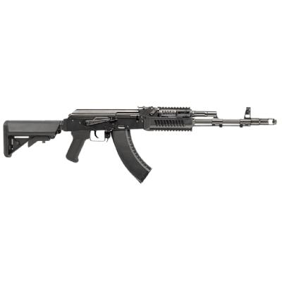 ミリタリーショップ レプズギア - 電動マシンガン｜Yahoo!ショッピング