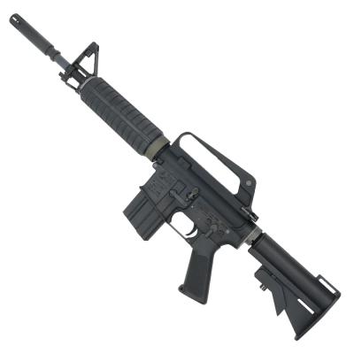 XM177のおすすめ人気商品一覧 通販 - Yahoo!ショッピング