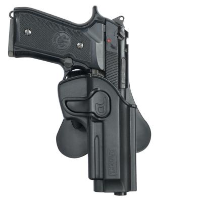 ミリタリーショップ レプズギア - 樹脂製ホルスター｜Yahoo!ショッピング