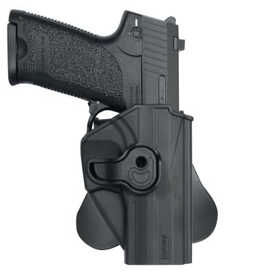 uspコンパクト ホルスターのおすすめ人気商品一覧 通販 - Yahoo