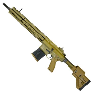 東海商店ページ　1 エアガン本体 CHIHAI – エアガン市場本店