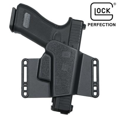 東京マルイガスガンGlock19 GEN4＋ホルスター 楽天市場】グロック19 ホルスターの通販