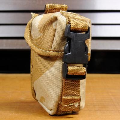 グレネードのおすすめ人気商品一覧 通販 - Yahoo!ショッピング