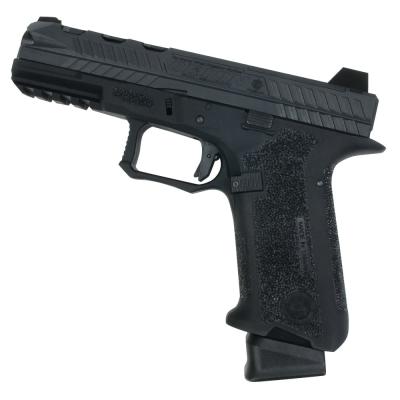 ミリタリーショップ レプズギア - エアソフトガン｜Yahoo!ショッピング