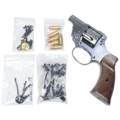 モデルガン 金属 リボルバーのおすすめ人気商品一覧 通販 - Yahoo
