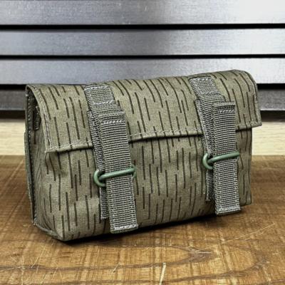 グレネードポーチのおすすめ人気商品一覧 通販 - Yahoo!ショッピング