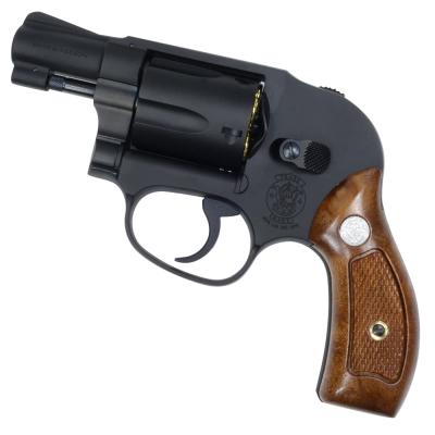 ガスハンドガン　3丁セット ガスハンドガン 3丁セット