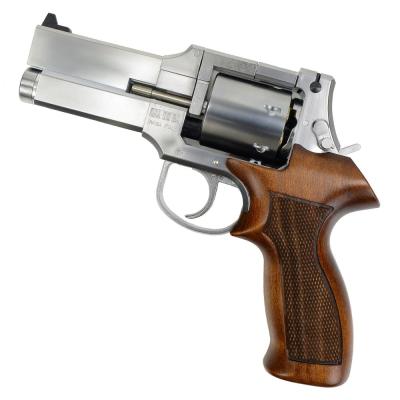 モデルガン 金属 リボルバーのおすすめ人気商品一覧 通販 - Yahoo