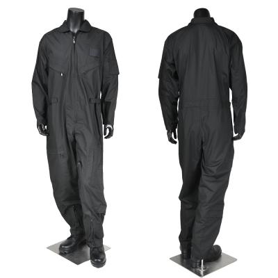 フライトスーツ つなぎのおすすめ人気商品一覧 通販 - Yahoo!ショッピング