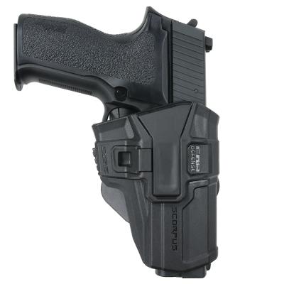 sig sauer（ホルスター）｜サバゲー、ミリタリー｜コレクション