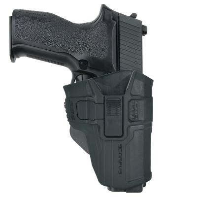 SIG p226 ホルスターのおすすめ人気商品一覧 通販 - Yahoo
