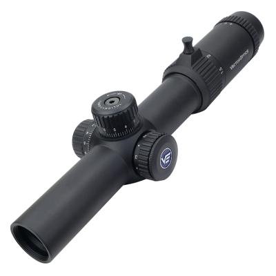 vector optics スコープ（サバゲー、ミリタリー）｜コレクション、趣味