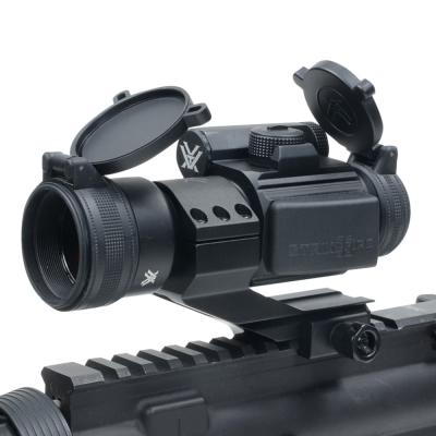 VORTEX crossfire RED dotの商品一覧 通販 - Yahoo!ショッピング