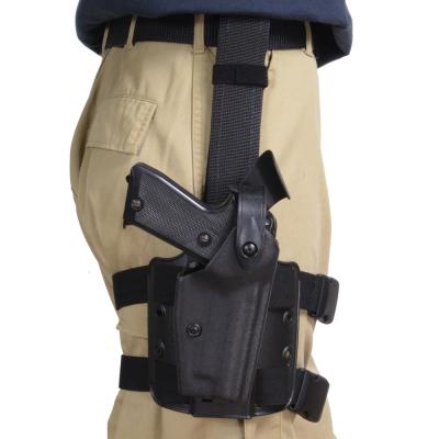 東京マルイsigp226 ホルスター チェストリグ 東京マルイsigp226 ホルスター チェストリグ 東京マルイsigp226