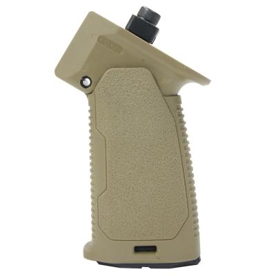 ak カスタムグリップ（サバゲー、ミリタリー）の商品一覧 
