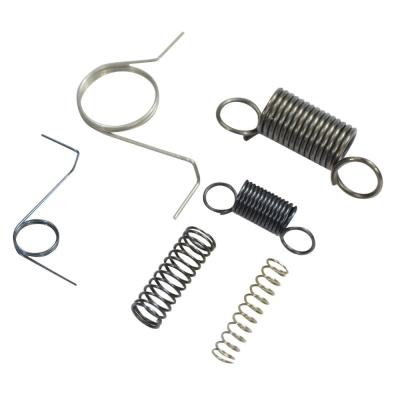 電動ガン　2本セット ver．2 スイッチ 電動ガンのおすすめ人気商品一覧 通販 - Yahoo