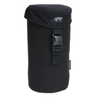 Tasmanian Tiger ボトルホルダー NALGENEボトル 1L対応 MOLLE [ ブラック ] | ミリタリーショップ レプズギア