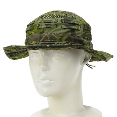 マルチカムトロピックのおすすめ人気商品一覧 通販 - Yahoo!ショッピング