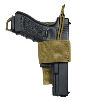 私服用ホルスター Amazon.co.jp: Galco サマーコンフォートインサイドパンツ