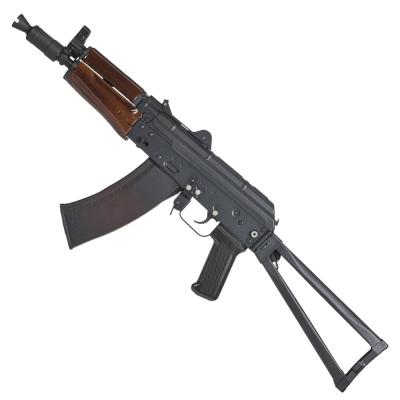 aks74uのおすすめ人気商品一覧 通販 - Yahoo!ショッピング