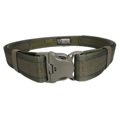 308（その他サバゲー、ミリタリー用品）｜サバゲー、ミリタリー