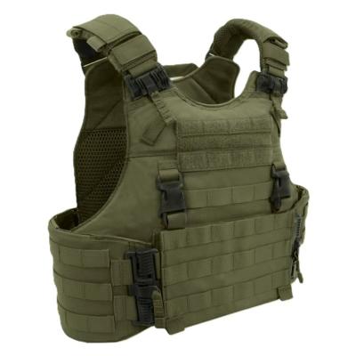 TMC プレートキャリア レンジャーグリーンのおすすめ人気商品一覧 通販