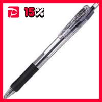 （まとめ）ゼブラ ZEBRA ボールペン タプリクリップ 0.7 BN5-BK 黒〔×30セット〕 | りぼるばー67 Yahoo!店
