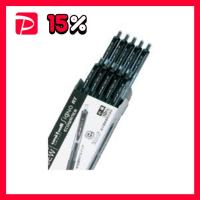 (まとめ) 三菱鉛筆 ゲルインクボールペン ユニボール シグノ RT エコライター 0.5mm 黒 UMN105EW.24 1セット(10本) 〔×5セット〕 | りぼるばー67 Yahoo!店