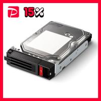 バッファロー TeraStation TS5010シリーズ 交換用HDD NAS専用HDD 2TB OP-HD2.0N | りぼるばー67 Yahoo!店