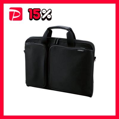 zsb-bm005nbkのおすすめ人気商品一覧 通販 - Yahoo!ショッピング