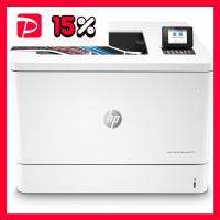 HP（Inc.） HP LaserJet Enterprise Color M751dn T3U44A#ABJ | りぼるばー67 Yahoo!店