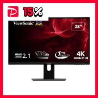 ビューソニックジャパン 27.9型ゲーミングモニター 4K UHD IPSパネル 150Hz VX2882-4KP | りぼるばー67 Yahoo!店