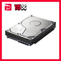 バッファロー LinkStation対応交換用HDD 2TB OP-HD2.0T/LS 1台 | りぼるばー67 Yahoo!店