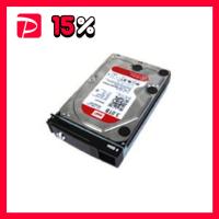 アイオーデータ LAN DISKZ専用交換用HDD 1TB HDLZ-OP1.0R 1台 | りぼるばー67 Yahoo!店