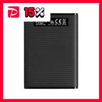 トランセンドジャパン 250GB External SSD ESD270C USB 3.1 Gen 2Type-C TS250GESD270C | りぼるばー67 Yahoo!店