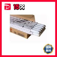 ALEG Hf形直管蛍光ラン プFHF32EX-N昼白色10本入 | りぼるばー67 Yahoo!店