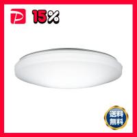 ホタルクス（NEC） LEDシーリング 調光タイプ 14畳 昼光色 HLDZ14268 1台 | りぼるばー67 Yahoo!店