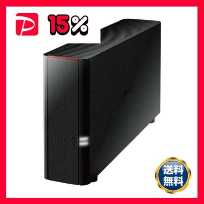 linkstation ls210d0201gの商品一覧 通販 - Yahoo!ショッピング linkstation ls210d0201gの商品一覧 通販 - Yahoo!ショッピング