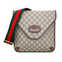 グッチ Gucci メンズ メッセンジャーバッグ 通販 人気ランキング 価格 Com
