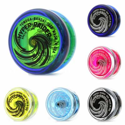 YOMEGA ハイパーヨーヨー ハイパーヨーヨー ハイパーブレインの商品一覧 通販 - Yahoo!ショッピング