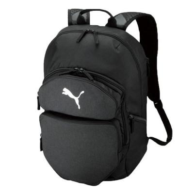 プーマ リュック 大容量 45lのおすすめ人気商品一覧 通販 - Yahoo