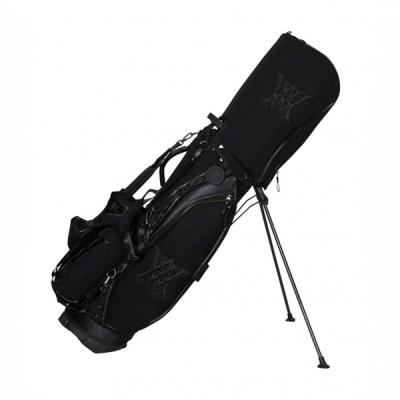 anew Golf キャディバックのおすすめ人気商品一覧 通販 - Yahoo