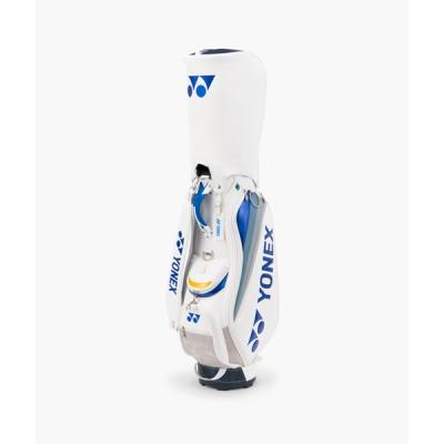 YONEX キャディバッグ（口径サイズ：9）｜ゴルフ用バッグ｜ゴルフ
